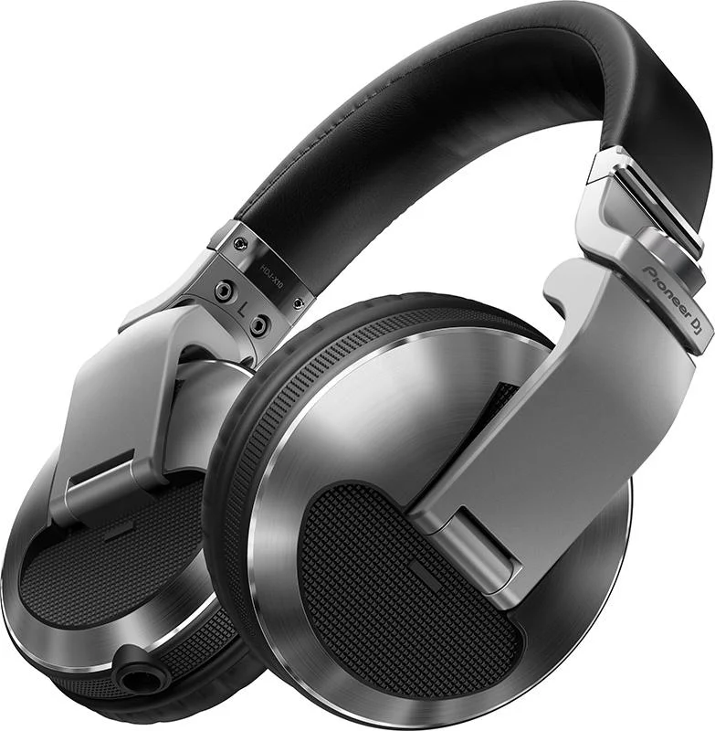 globalnetshop2163285