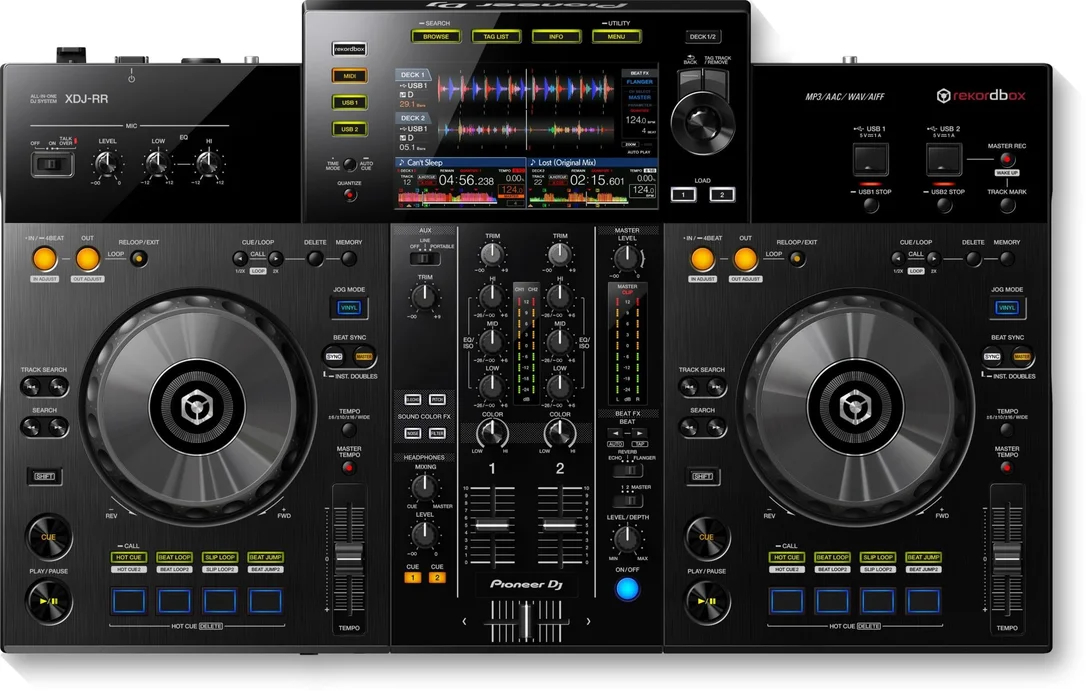 globalnetshop2163287