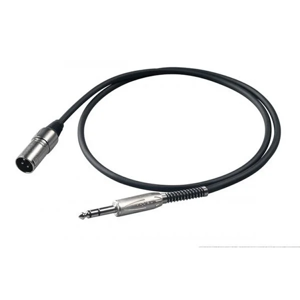 globalnetshop2163302