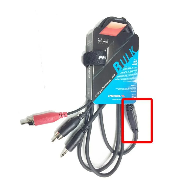 globalnetshop2163307