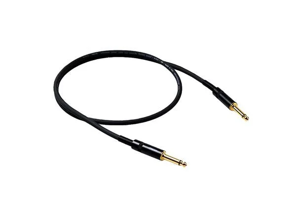 globalnetshop2163309