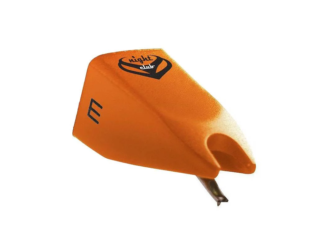 globalnetshop2202809
