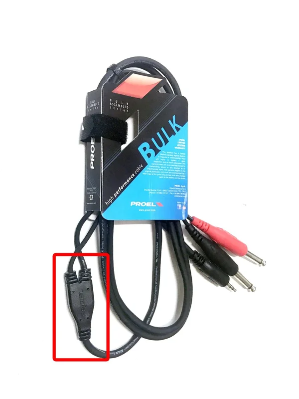 globalnetshop2202906