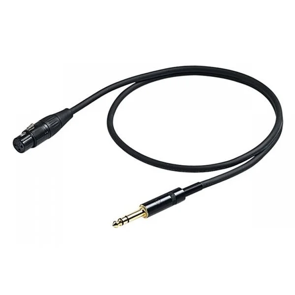 globalnetshop2202923