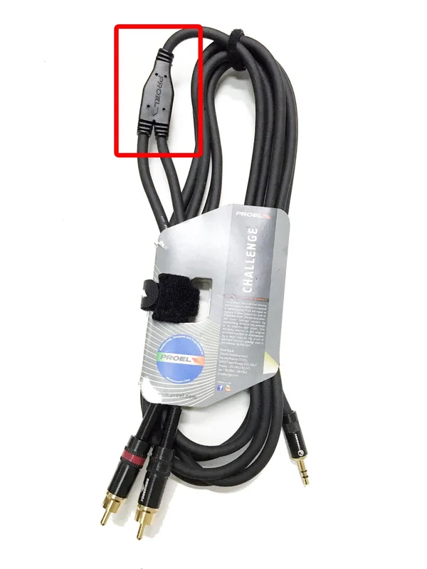 globalnetshop2202955