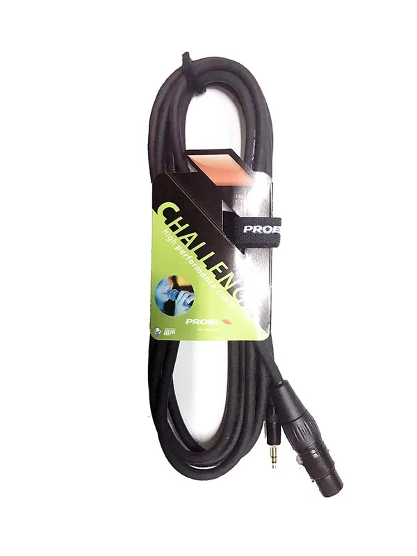 globalnetshop2202972