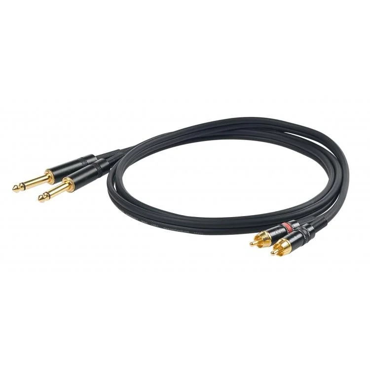 globalnetshop2202979