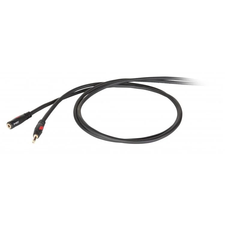 globalnetshop2203030