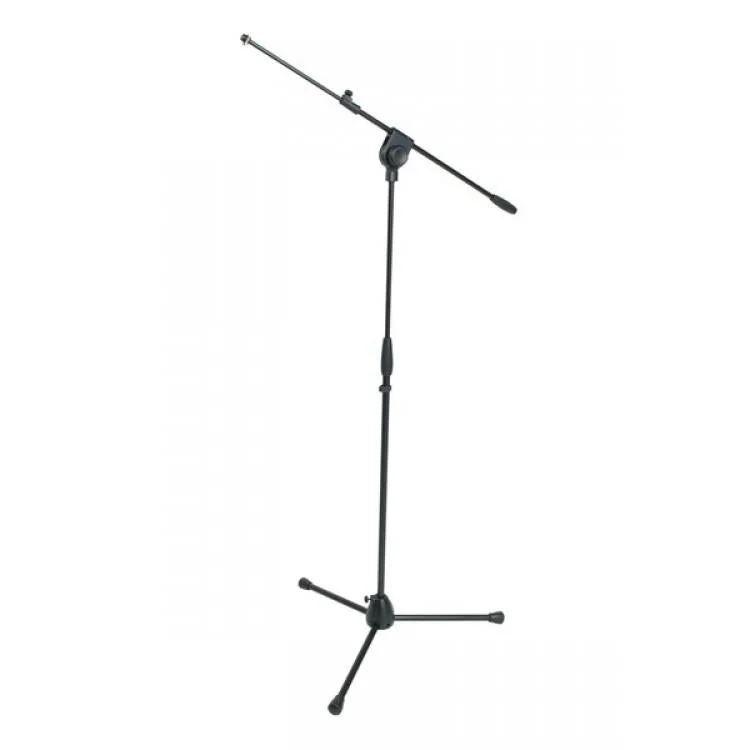 globalnetshop2203144