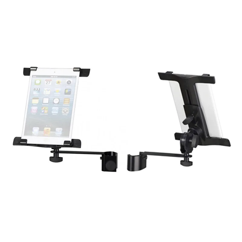globalnetshop2203150