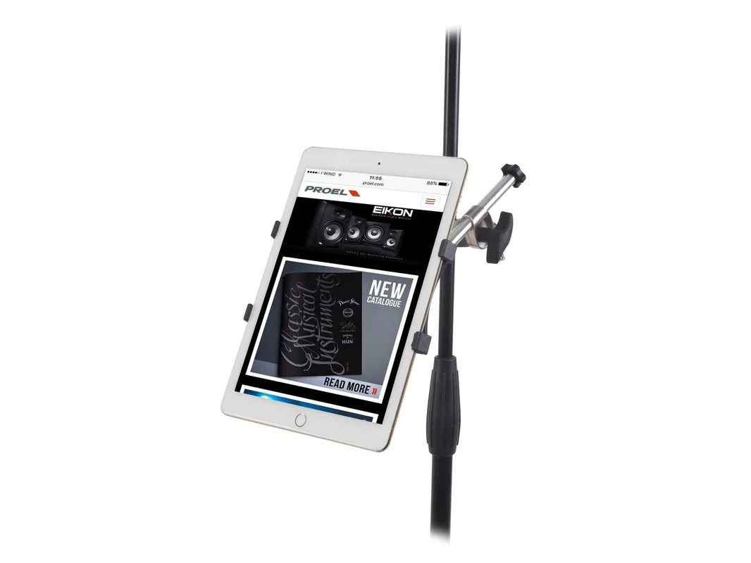 globalnetshop2203156