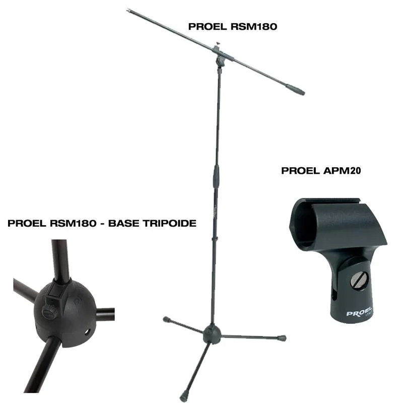globalnetshop2203168
