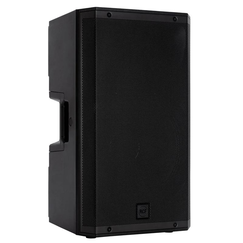 globalnetshop2203248