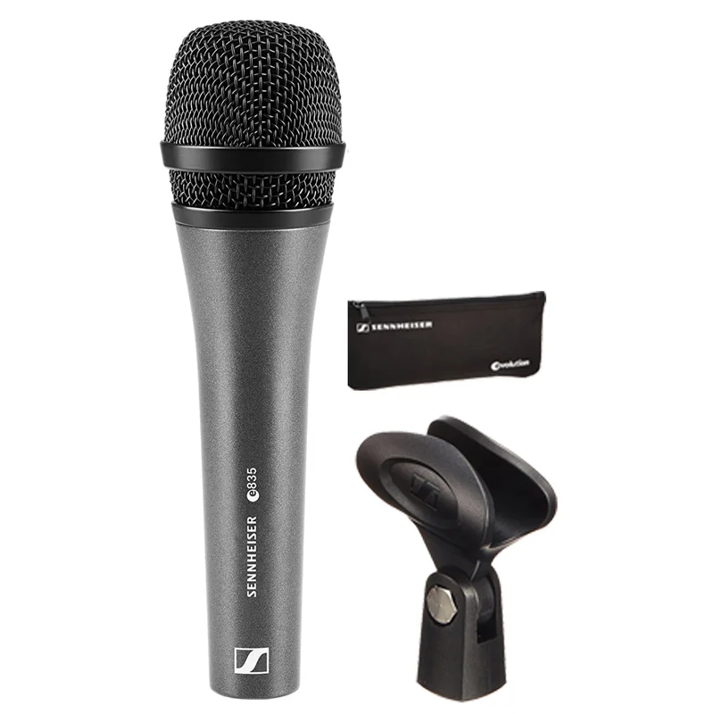 globalnetshop2203284