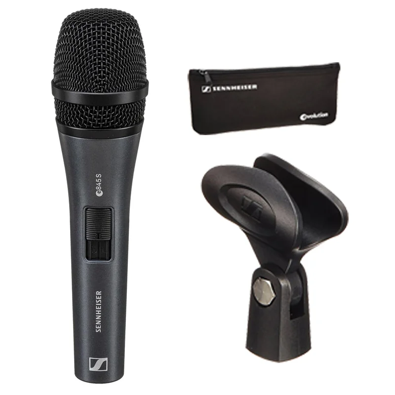 globalnetshop2203296
