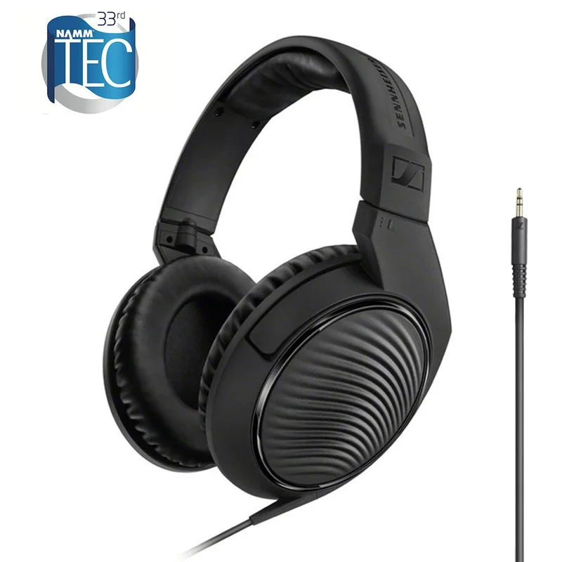 globalnetshop2203311