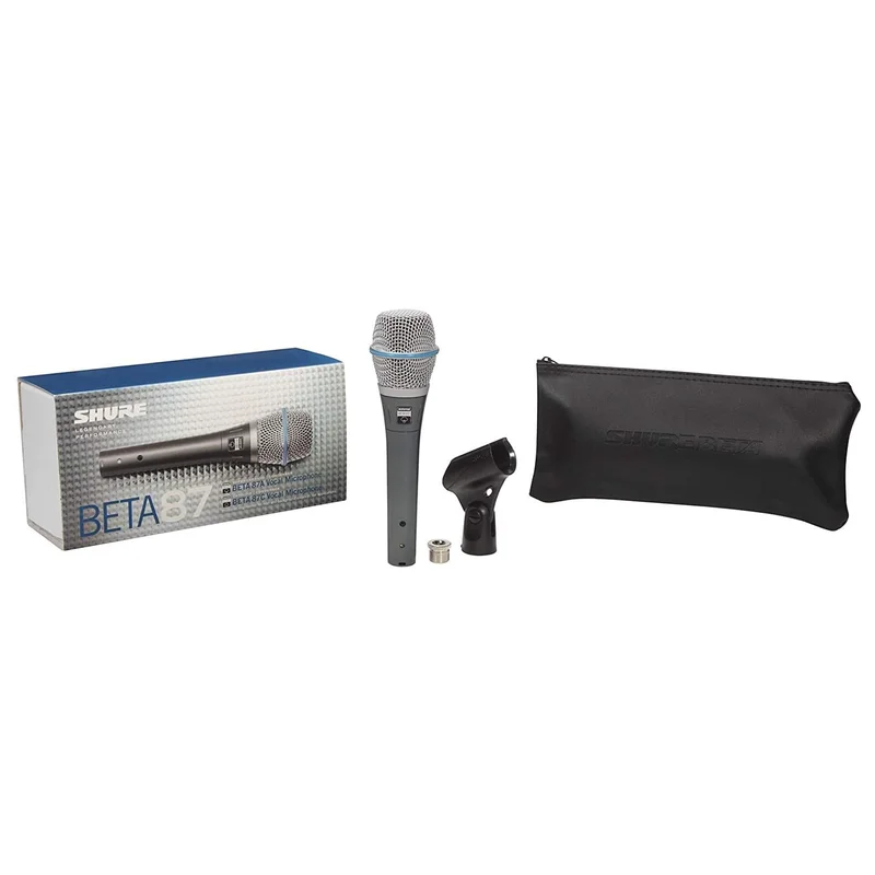 globalnetshop2203397