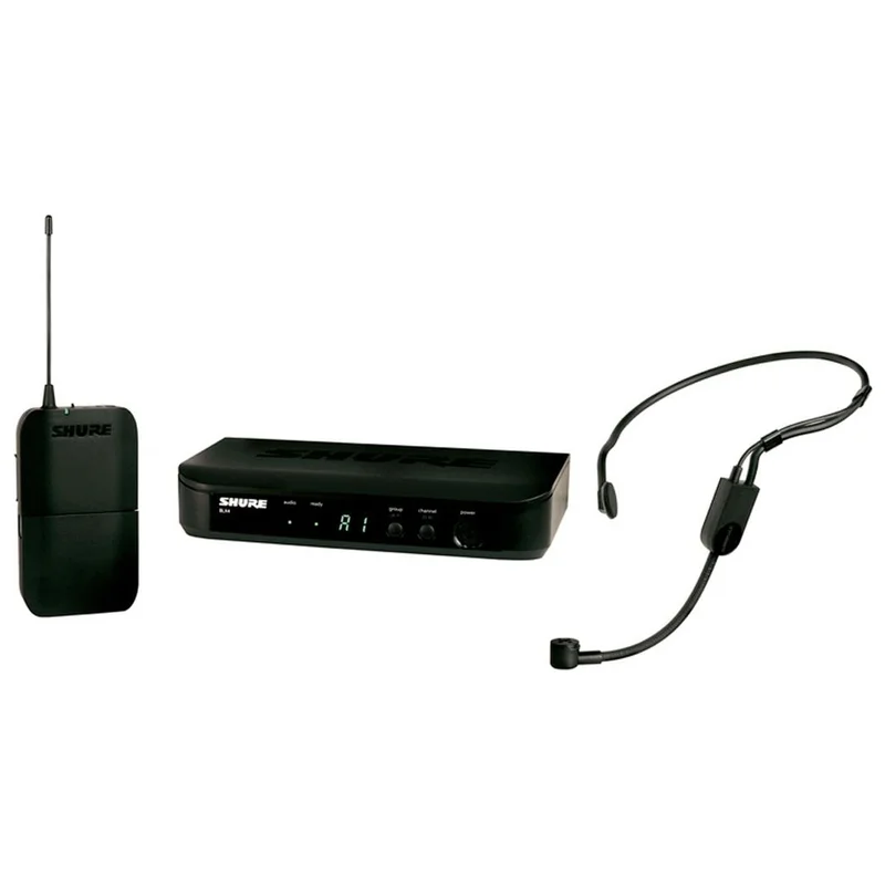 globalnetshop2203403