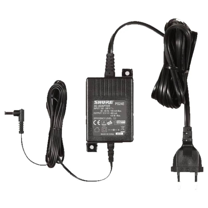 globalnetshop2203437