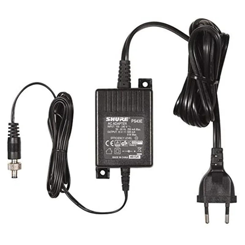 globalnetshop2203444