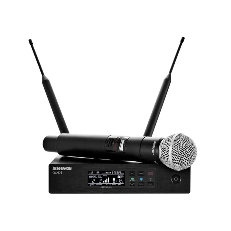 globalnetshop2203455