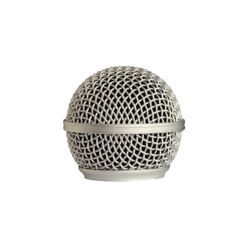 globalnetshop2203460