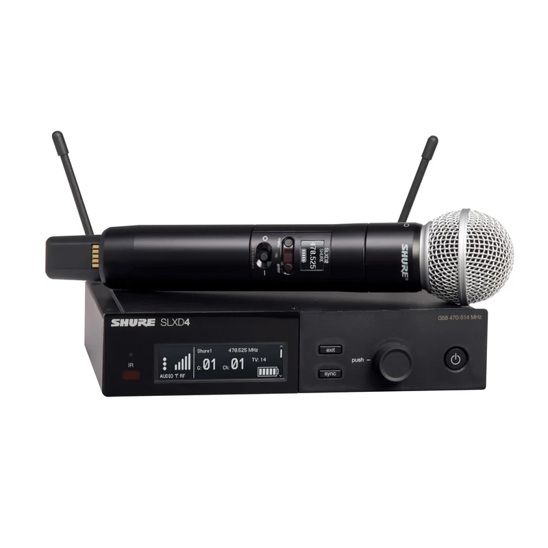 globalnetshop2203488