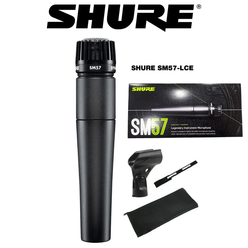 globalnetshop2203498