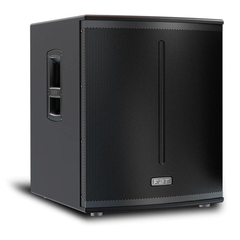 globalnetshop2203735