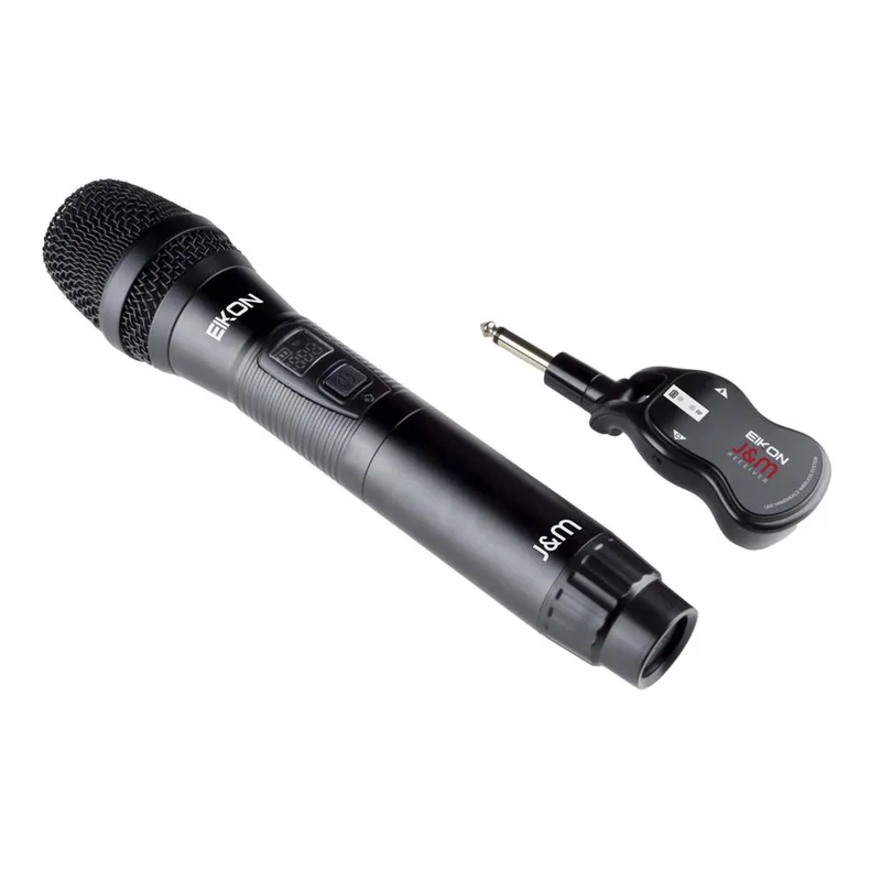 globalnetshop2203806