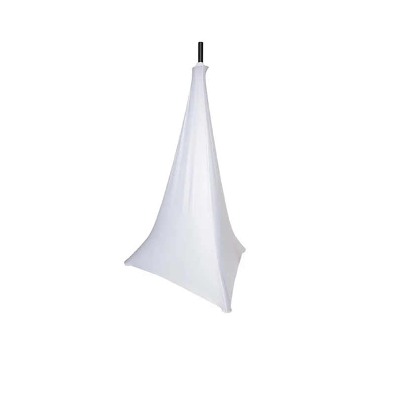 globalnetshop2203817