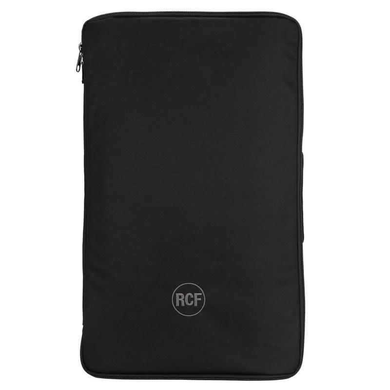 globalnetshop2203827