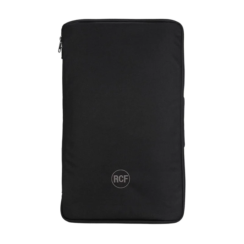 globalnetshop2203835