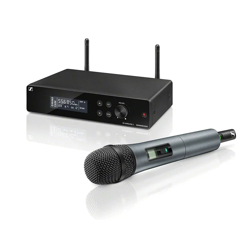 globalnetshop2203878