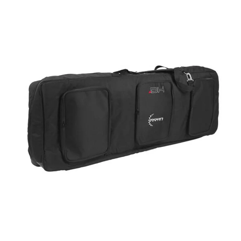 globalnetshop2203900