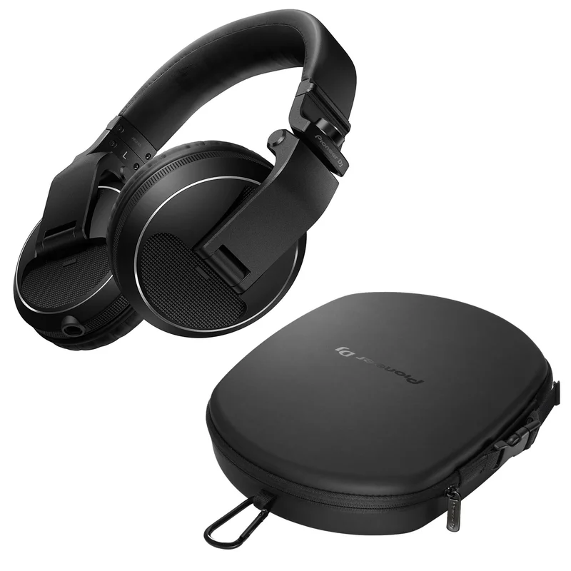globalnetshop2203994