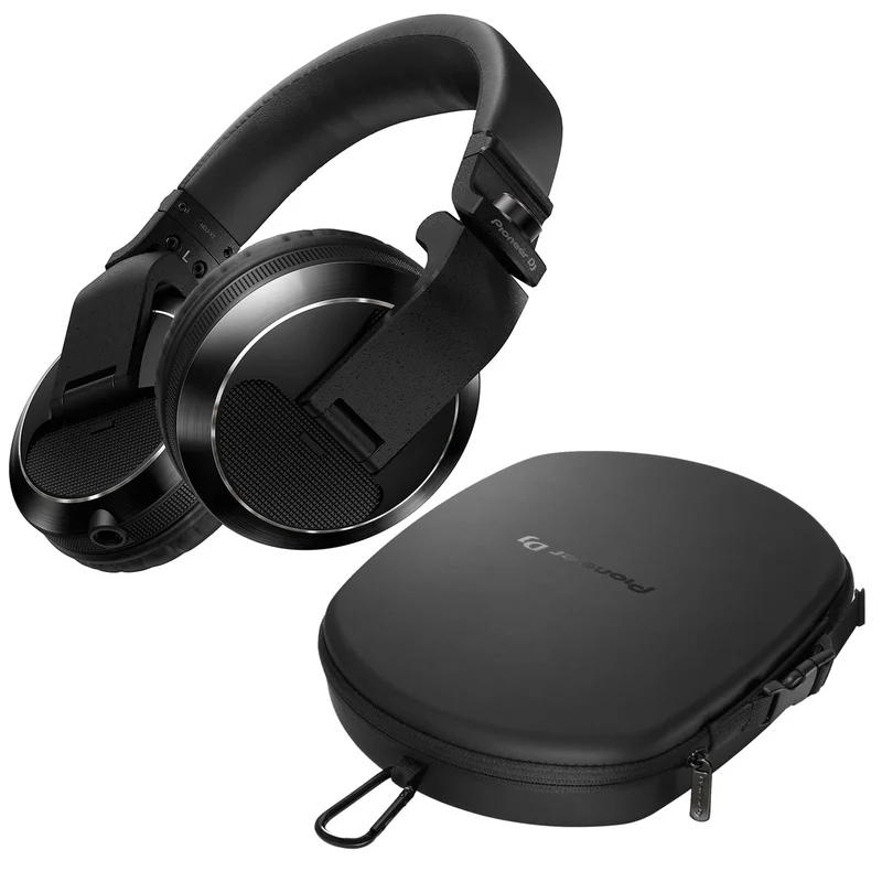 globalnetshop2204003
