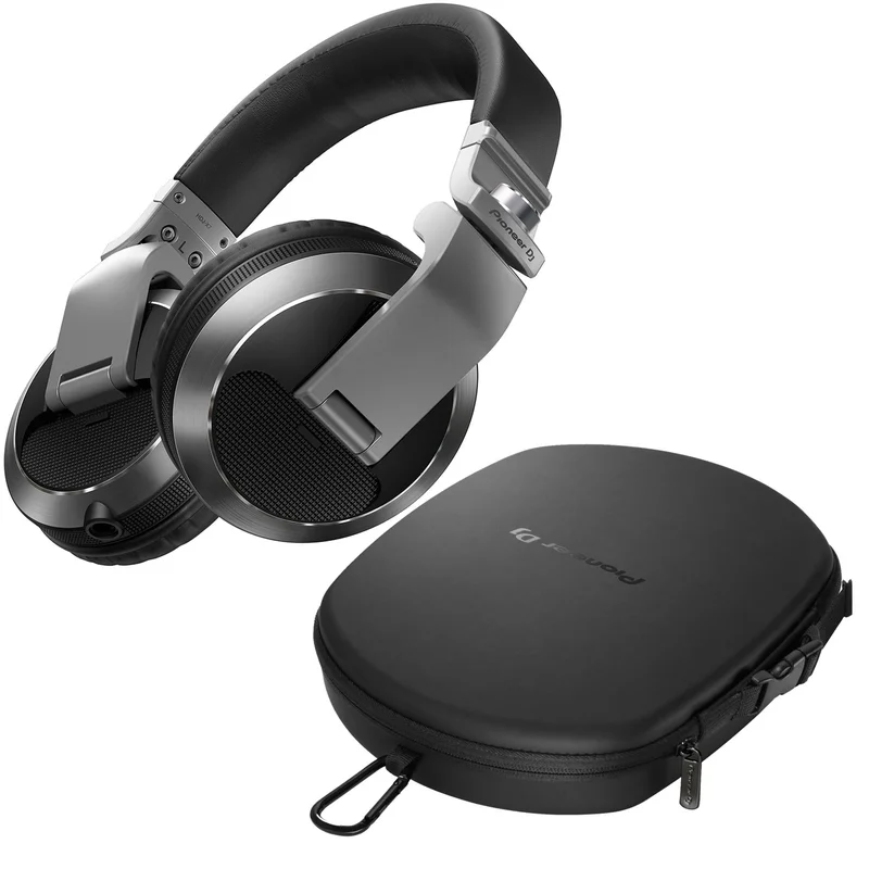 globalnetshop2204008