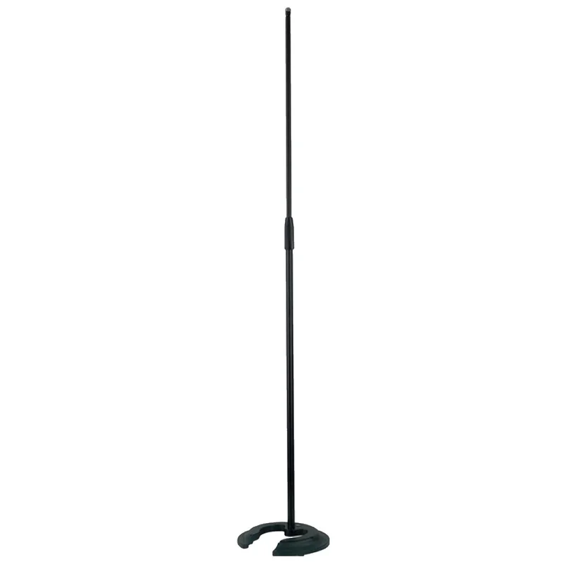 globalnetshop2204015