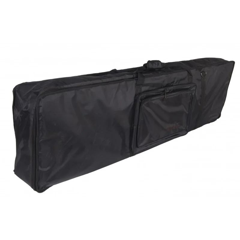 globalnetshop2204035