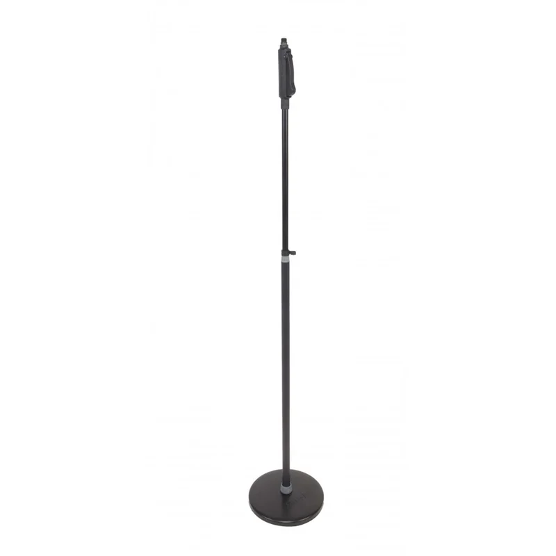 globalnetshop2204041