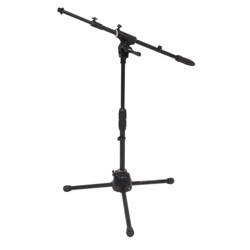 globalnetshop2204048