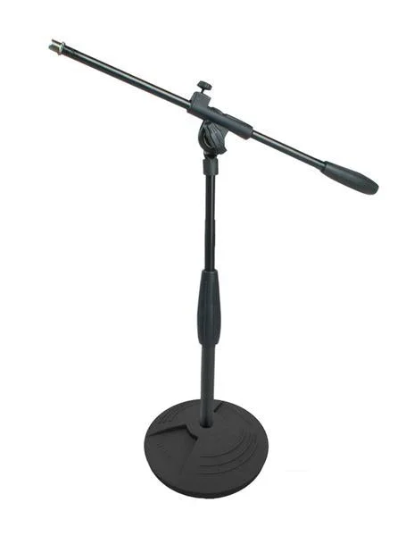 globalnetshop2204056