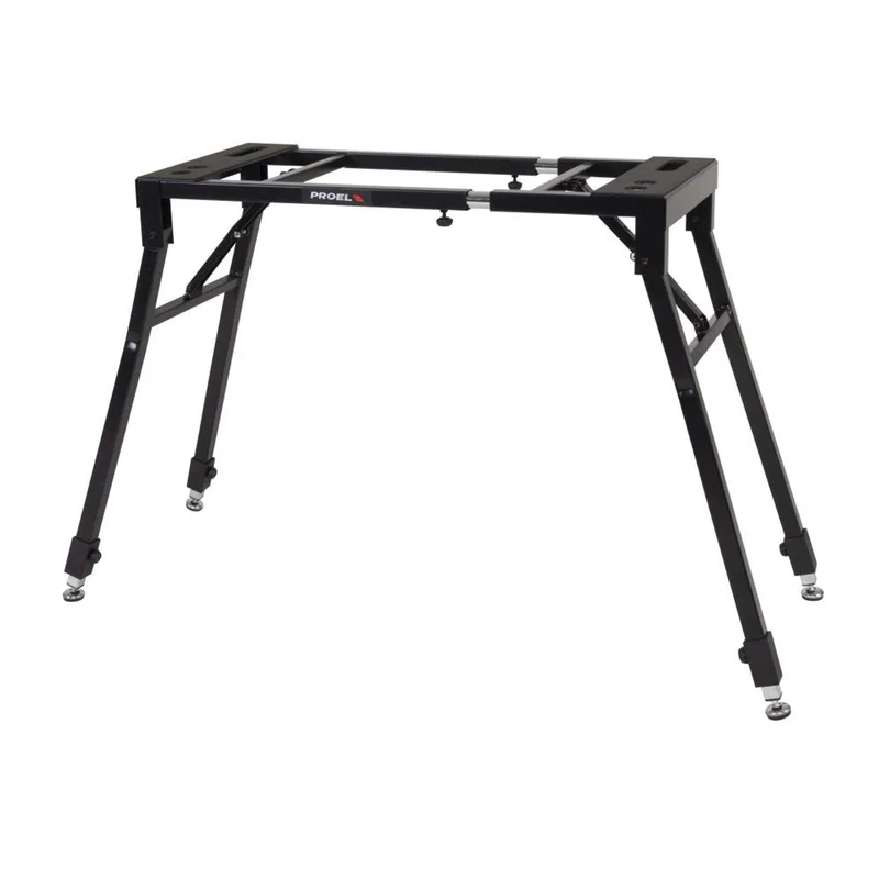 globalnetshop2204068