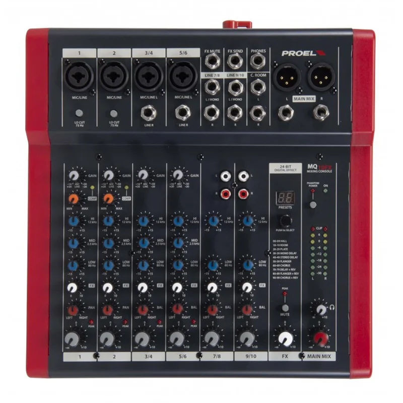 globalnetshop2204129