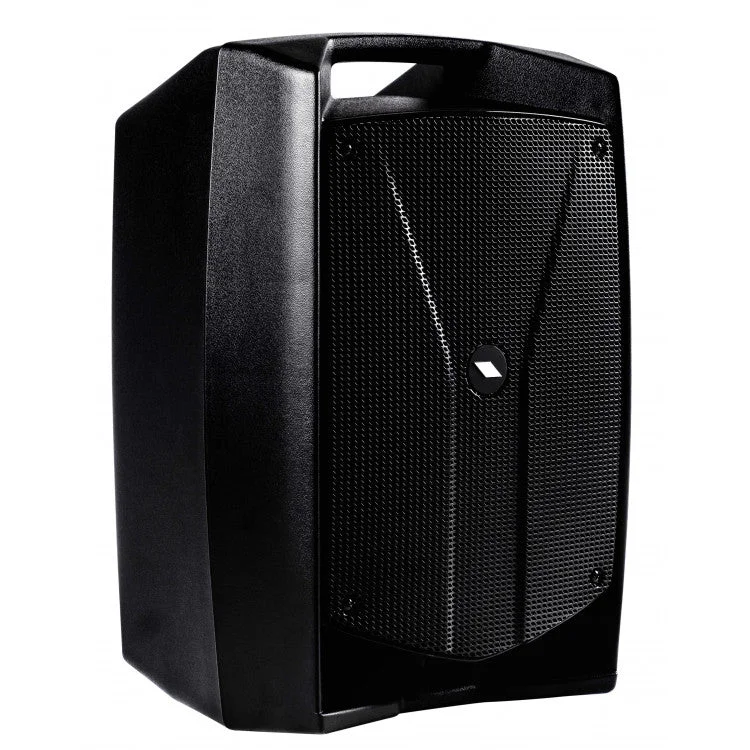 globalnetshop2204154
