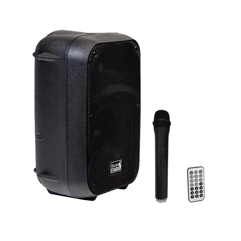 globalnetshop2204189