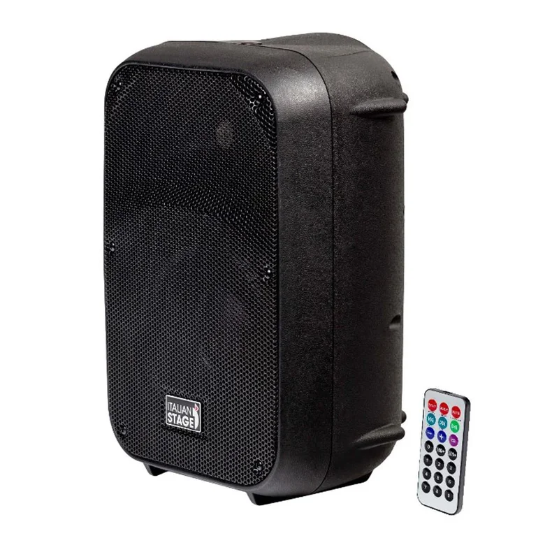 globalnetshop2204218