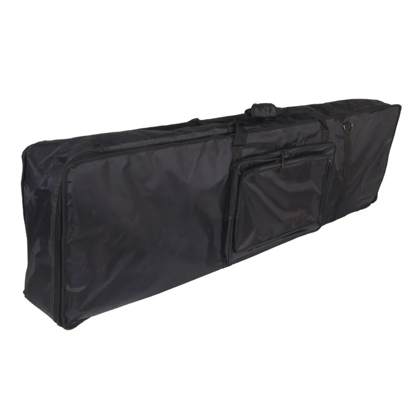 globalnetshop2204242