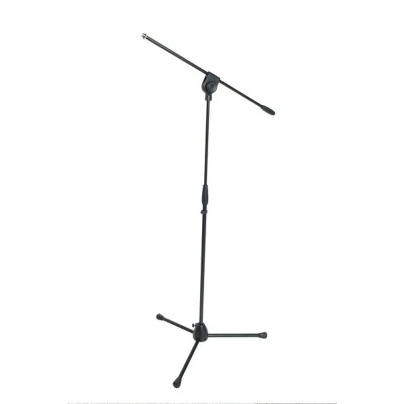 globalnetshop2204251